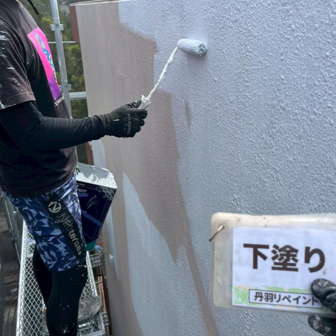 おうちの顔、変えてみませんか？😊