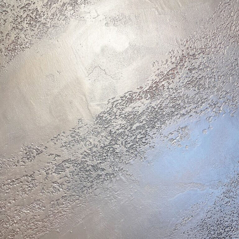 こんにちは🌈丹羽リペイントです🎨