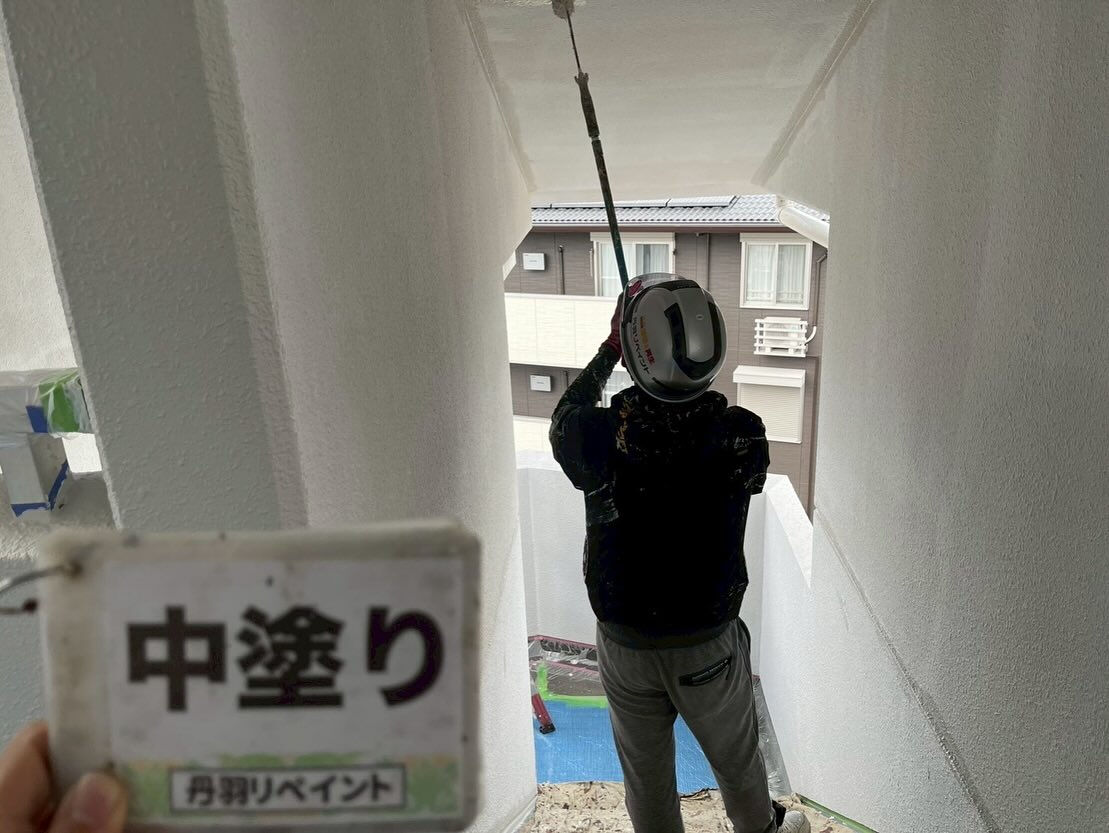 こんにちは🌈